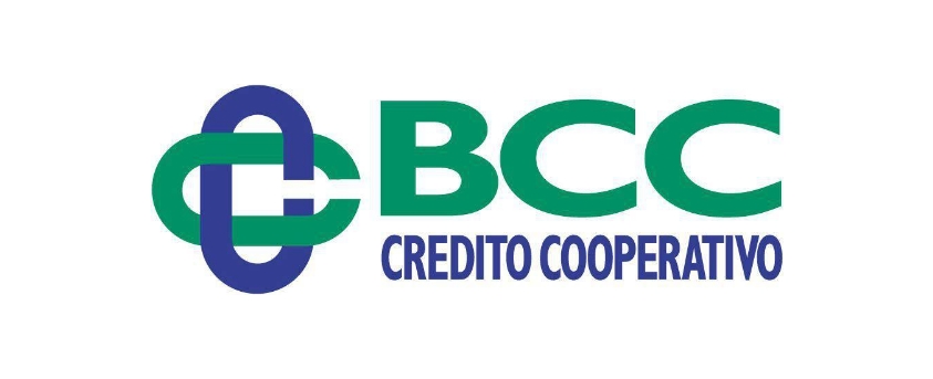 Dottori Mandelli | Convenzioni Bcc Credito Cooperativo