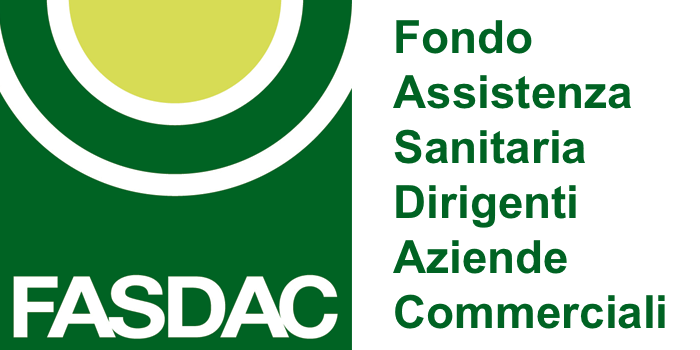 logo fasdac